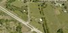1501 La Neuville Rd photo
